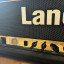 Laney GH100L