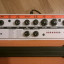 Orange Crush Pix CR35DLX (Incluido pedal  FS-1)