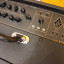 Amplificador Vox AV30