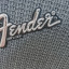 FENDER CHAMP 12 USA