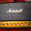 Marshall 100w