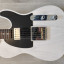 TELECASTER