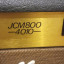 Marshall jcm800 4010 ,año 1985