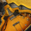 1968 Gibson ES 335