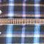 Guitarra eléctrica de lutier TORO - modelo Bardo