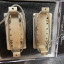 Humbuckers Gibson 496R 500T