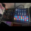 Sintetizador Hydrasynth Desktop