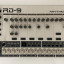 Behringer RD-9