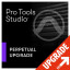 Pro Tools Studio Perpetual Upgrade