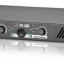 PA Das Audio RF amplificada con Amate Audio con DSP