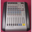 Electro Voice ZX4·Etapa Crown XS900·QSC RMX2450#Soundcraft E6·Sennheiser XSW35