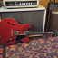 Gibson ES335 Dot