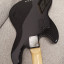 Bajo Marcus Miller V7 Alder-4 BK 1er gen + Funda original Marcus Miller (No cambios)