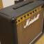 Marshall jcm800 4010 ,año 1985