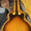 1968 Gibson ES 335