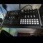 Sintetizador Hydrasynth Desktop