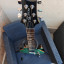 -RESERVADA-PRS Santana SE 2014 puente Vega-trem