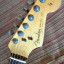Fender Stratocaster Custom Shop Artist  Rory Gallagher