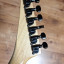 Charvel Jackson model 3