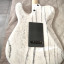 Nueva Tom Anderson Top T Classic