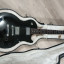Gibson Les Paul Studio año 1998+Estuche