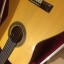 Guitarra Flamenca Conde Hermanos A26