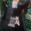 Fender stratocaster David gilmour relic custom shop/ULTIMA SUBIDA