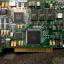 Digidesign Avid Digi 001 PCI Card