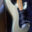 Fender stratocaster 25 aniversario de 1979
