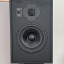 Graham Audio LS6