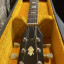 1968 Gibson ES 335