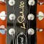 O cambio Gibson les paul traditional