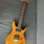 PRS SE Paul's Guitar