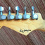 Fender Stratocaster Custom Shop Artist  Rory Gallagher