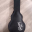 Gibson Les Paul Studio año 1998+Estuche