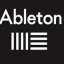 Clases de Ableton Live 9