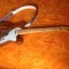 Fender Telecaster'69 Thinline MIJ 1985