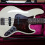 Fender american standard Jazz Bass