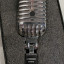 Microfono LD-SYSTEMS D1010 tipo Memphis