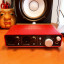 Focusrite Scarlett 2i2