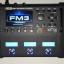 Fractal Audio FM3 Mark II Turbo + Cab packs & IRs extra