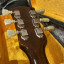 1968 Gibson ES 335