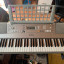 TECLADO YAMAHA PSR E303