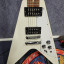 Gibson Flying V
