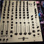 XONE 96 (ALLEN & HEATH)