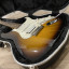 Suhr Classic S —- REBAJÒN