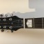 [Reservada] Gretsch G5445T Double Jet Black - impecable