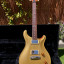 PRS McCarty Goldtop 1996