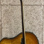 1968 Gibson ES 335