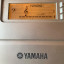 TECLADO YAMAHA PSR E303